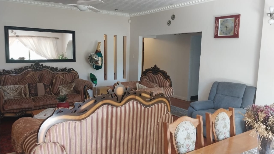 4 Bedroom Property for Sale in Bonnie Doone Eastern Cape